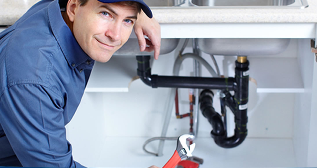 Desentupidora no Limão